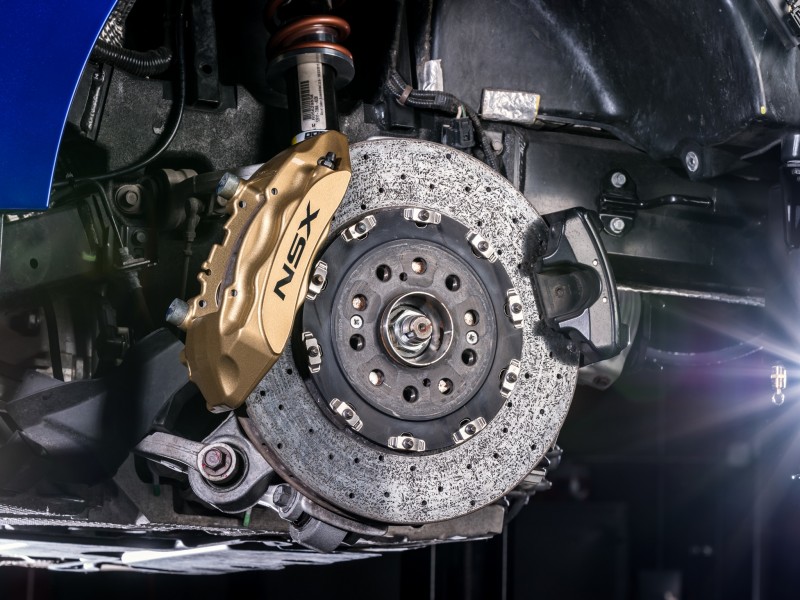 /assets/brakes-10d92d72.jpg