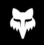foxSponsor