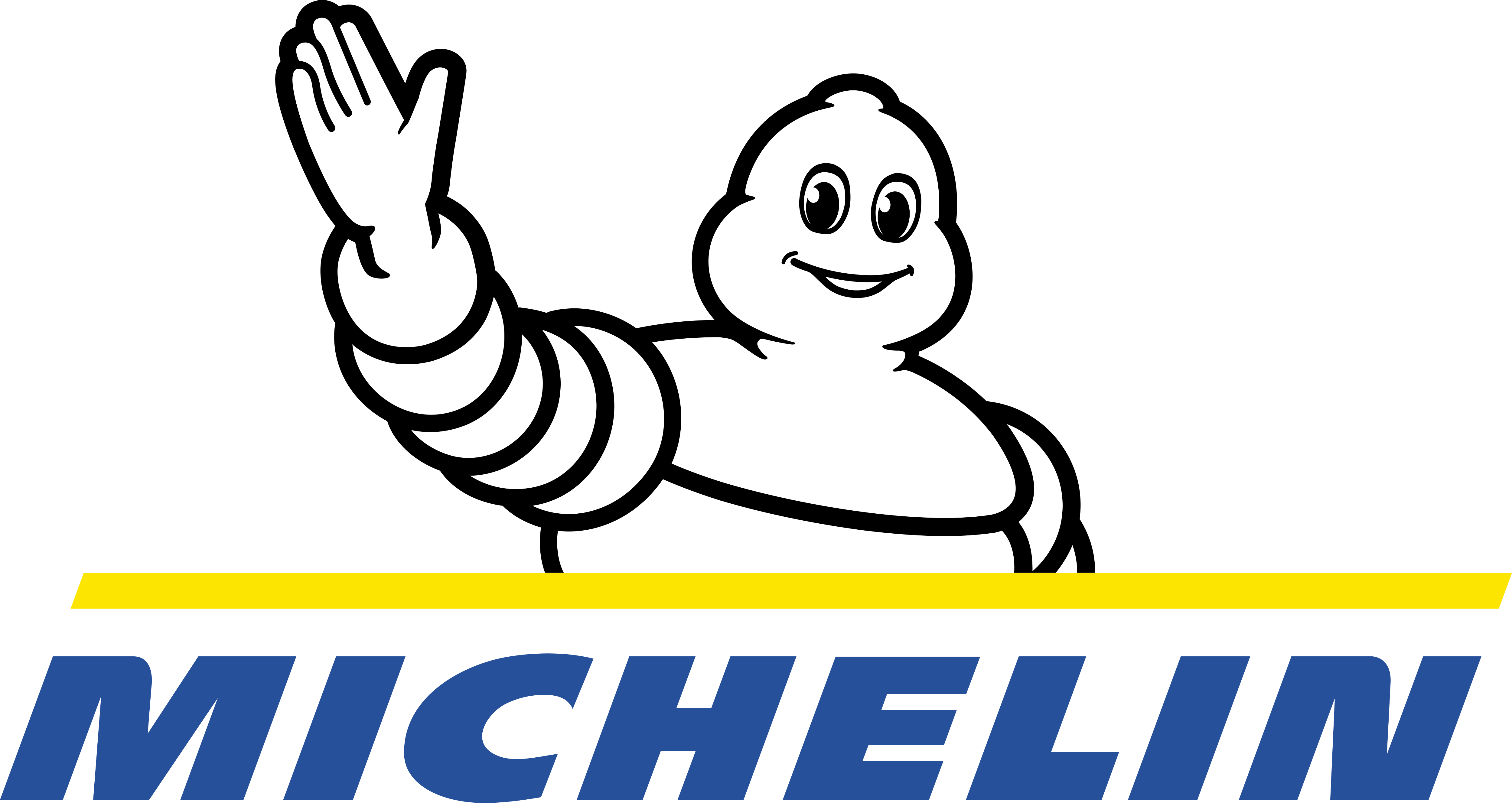 michelinSponsor