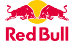 redbullSponsor
