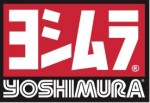 yoshimuraSponsor